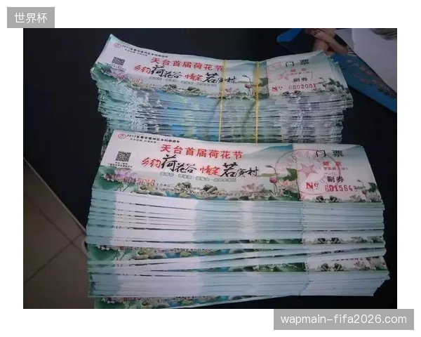 赛事门票内嵌健康监测服务后主办方如何破解运营高投入与单张溢价低的难题 赛事门票内嵌健康监测服务后主办方如何破解运营高投入与单张溢价低的难题