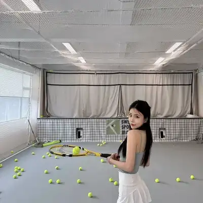 陈豪悦