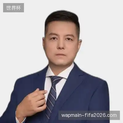 金国一