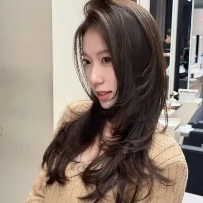 罗鑫