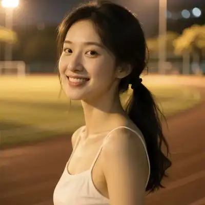 邵磊