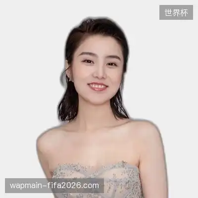 孙轩承