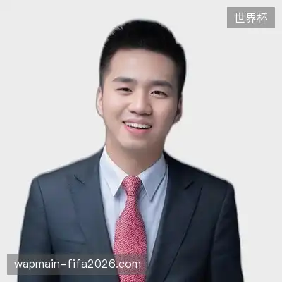 韦明